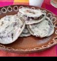Fotos de Gorditas La Campesina