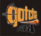 Fotos de Gotcha Park