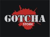 Fotos de Gotcha Store