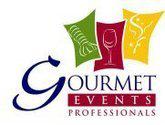 Fotos de Gourmet Events Bodas Y Eventos