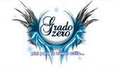 Fotos de Grado Zero