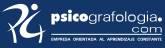 Fotos de Grafologia