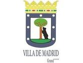 Fotos de Gran Hotel Villa De Madrid