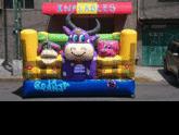 Fotos de Grand Fest