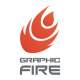 Fotos de Graphicfire