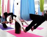 Fotos de Gravity Fitness S.a. De C.v.