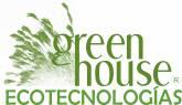 Fotos de Green House Ecotecnologías