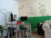 Green Life Style