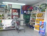 Fotos de Green Life