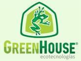 Fotos de Greenhouse Ecotecnologias