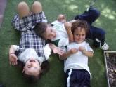 Fotos de Greenvalley School