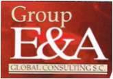 Fotos de Group E&a Global Consulting S.c.