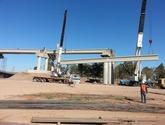 Fotos de Gruas Menchaca Ramos, S.a. De C.v. En Los Mochis,sinaloa