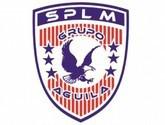 Fotos de Grupo Aguila De Splm Sa De Cv - Seguridad Privada En Sinaloa