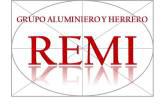 Fotos de Grupo Aluminiero Y Herrero Remi