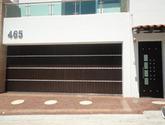 Grupo Ares En Los Mochis
