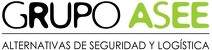 Fotos de Grupo ASEE
