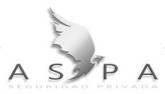 Fotos de Grupo Aspa