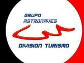 Fotos de Grupo Astronaves