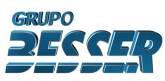 Fotos de Grupo Besser Guadalajara