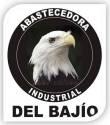 Fotos de Grupo Carguz Industrial