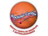 Fotos de Grupo Center León Renta Y Venta De Rockolas