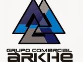 Fotos de Grupo Comercial Arkhe S.a De C.v. Acapulco