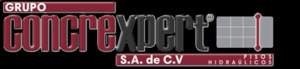 Fotos de Grupo Concrexpert S.a De C.v