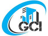 Fotos de Grupo Constructor Innovacion