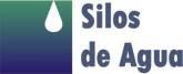 Fotos de Grupo Corporativo Ambiental (Silos De Agua O Lluvia Solida)