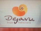 Fotos de Grupo Dejavu