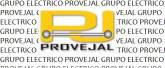 Fotos de Grupo Electrico Provejal, S.a. De C.v.