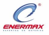 Fotos de Grupo Enermax S De Rl De Cv