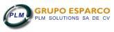 Fotos de Grupo Esparco Plm Solutions