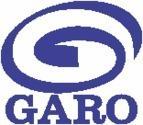Fotos de Grupo Garo