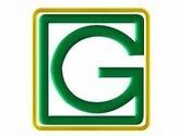 Fotos de Grupo Gayosso Servicios De Prevision