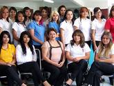 Fotos de Grupo Hait's