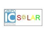 Fotos de Grupo Ic Solar, Paneles Solares En Guadalajara