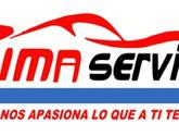 Fotos de Grupo Ima Automotriz