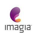 Grupo Imagia - Video Y Fotografia Profesional