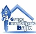 Fotos de Grupo Inmobiliario Bajio En Leon Gto.