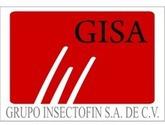 Fotos de Grupo Insectofin