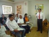 Fotos de Grupo Iprop