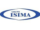 Fotos de Grupo Isima-Carreras Tecnicas-Bachi Licenciaturas-Maestrias