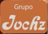 Fotos de Grupo Jochz
