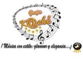 Fotos de Grupo Kache Musica Con Estilo, Glamour Y Elegancia