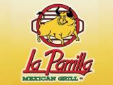 Fotos de Grupo La Parrilla