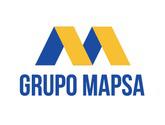 Grupo Mapsa En Los Mochis