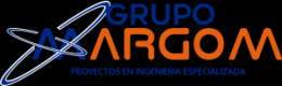 Fotos de Grupo Margom
