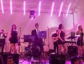 Grupo Musical Batacha